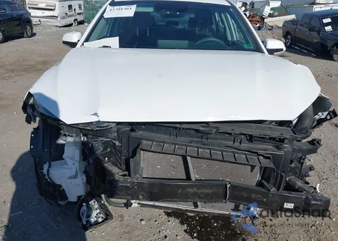 2023 Hyundai Kona Se from USA, damaged, VIN KM8K2CAB1PU008269